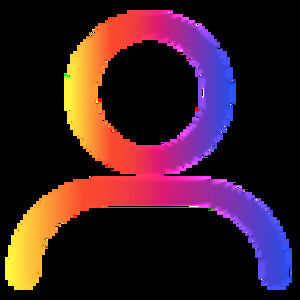 Meet your Posher, María paula